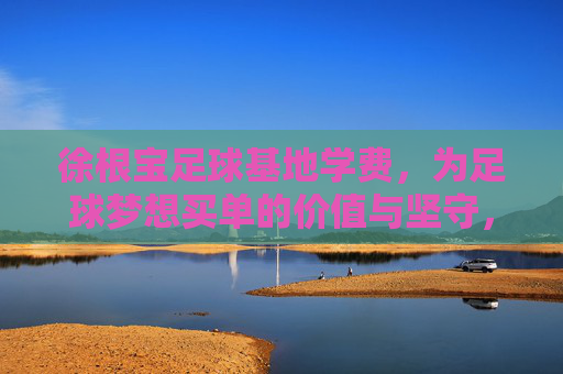 徐根宝足球基地学费，为足球梦想买单的价值与坚守，徐根宝足球基地学费，足球梦想的价值与坚守