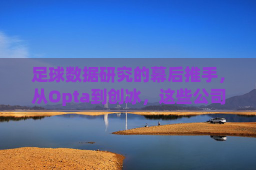 足球数据研究的幕后推手，从Opta到创冰，这些公司如何重塑绿茵场，足球数据幕后推手，Opta到创冰如何重塑绿茵场