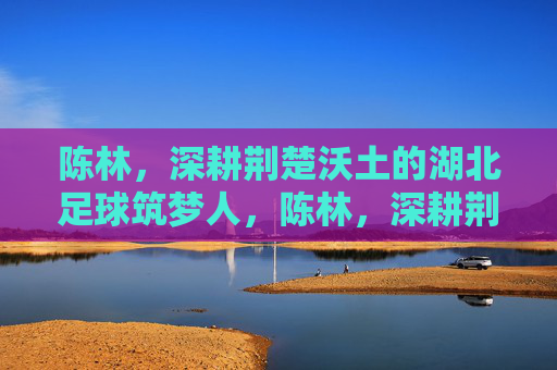 陈林，深耕荆楚沃土的湖北足球筑梦人，陈林，深耕荆楚沃土的湖北足球筑梦人