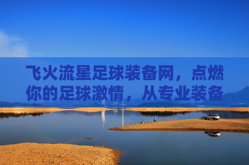 飞火流星足球装备网,点燃你的足球激情,从专业装备开始,飞火流星足球装备网,专业装备点燃你的足球激情 飞火流星足球装备网,点燃你的足球激情,从专业装备开始,飞火流星足球装备网,专业装备点燃你的足球激情