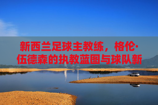 新西兰足球主教练，格伦·伍德森的执教蓝图与球队新征程，格伦·伍德森执教蓝图引领新西兰足球新征程