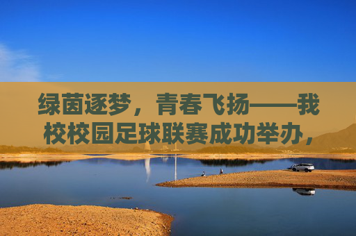 绿茵逐梦，青春飞扬——我校校园足球联赛成功举办，绿茵逐梦，青春飞扬——我校校园足球联赛成功举办
