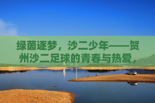 绿茵逐梦,沙二少年——贺州沙二足球的青春与热爱,绿茵逐梦,沙二少年的青春与热爱 绿茵逐梦,沙二少年——贺州沙二足球的青春与热爱,绿茵逐梦,沙二少年的青春与热爱