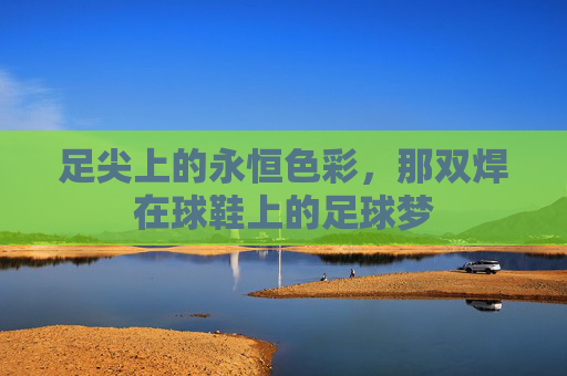 足尖上的永恒色彩,那双焊在球鞋上的足球梦 足尖上的永恒色彩,那双焊在球鞋上的足球梦