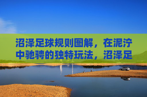 沼泽足球规则图解,在泥泞中驰骋的独特玩法,沼泽足球规则图解,泥泞驰骋的独特玩法 沼泽足球规则图解,在泥泞中驰骋的独特玩法,沼泽足球规则图解,泥泞驰骋的独特玩法