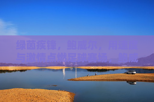 绿茵疾锋,鲍威尔,用速度与激情点燃足球赛场,鲍威尔,绿茵疾锋,速度与激情点燃赛场 绿茵疾锋,鲍威尔,用速度与激情点燃足球赛场,鲍威尔,绿茵疾锋,速度与激情点燃赛场