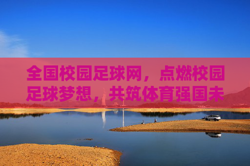 全国校园足球网，点燃校园足球梦想，共筑体育强国未来，全国校园足球网，点燃梦想，共筑体育强国未来