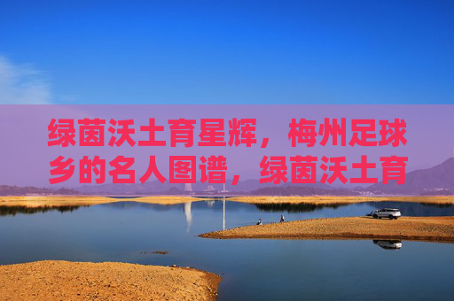 绿茵沃土育星辉,梅州足球乡的名人图谱,绿茵沃土育星辉,梅州足球乡名人图谱 绿茵沃土育星辉,梅州足球乡的名人图谱,绿茵沃土育星辉,梅州足球乡名人图谱