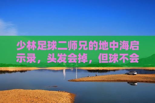 少林足球二师兄的地中海启示录,头发会掉,但球不会进筐,二师兄的地中海球筐启示录 少林足球二师兄的地中海启示录,头发会掉,但球不会进筐,二师兄的地中海球筐启示录