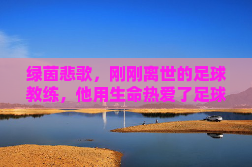 绿茵悲歌,刚刚离世的足球教练,他用生命热爱了足球一辈子,绿茵悲歌,足球教练一生的热爱 绿茵悲歌,刚刚离世的足球教练,他用生命热爱了足球一辈子,绿茵悲歌,足球教练一生的热爱