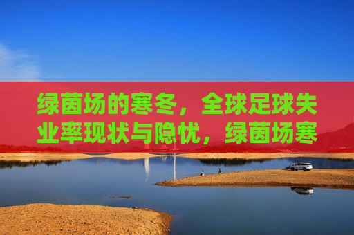绿茵场的寒冬，全球足球失业率现状与隐忧，绿茵场寒冬，全球足球失业率现状与隐忧