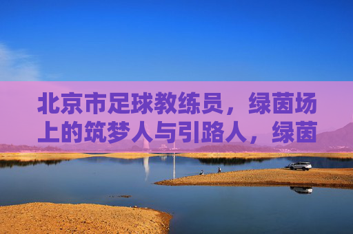 北京市足球教练员,绿茵场上的筑梦人与引路人,绿茵筑梦人,京华引路者 北京市足球教练员,绿茵场上的筑梦人与引路人,绿茵筑梦人,京华引路者