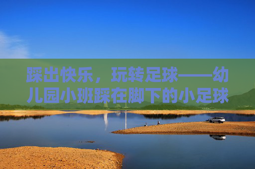 踩出快乐，玩转足球——幼儿园小班踩在脚下的小足球教案设计，幼儿园小班踩出快乐，玩转足球教案设计