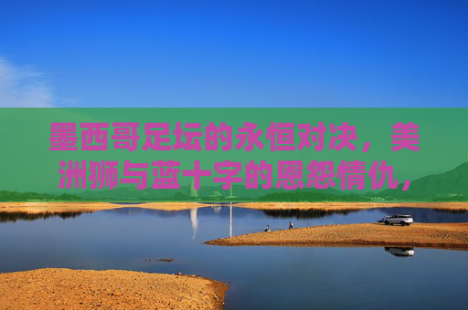 墨西哥足坛的永恒对决，美洲狮与蓝十字的恩怨情仇，美洲狮与蓝十字，墨西哥足坛的永恒恩怨对决