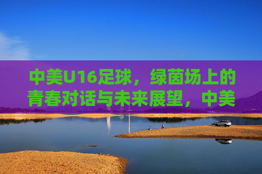 中美U16足球，绿茵场上的青春对话与未来展望，中美U16青春对话，绿茵场上的未来展望