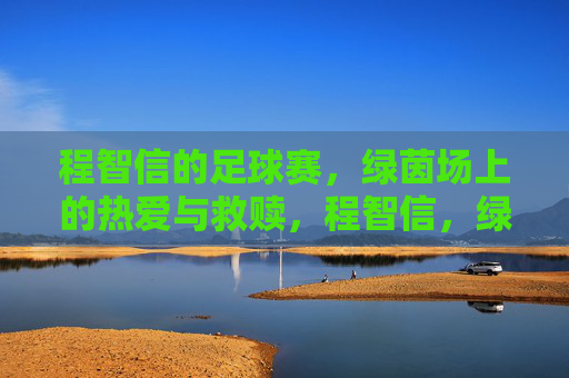 程智信的足球赛，绿茵场上的热爱与救赎，程智信，绿茵场上的热爱与救赎