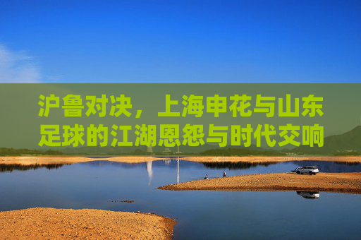 沪鲁对决,上海申花与山东足球的江湖恩怨与时代交响,沪鲁对决,江湖恩怨与时代交响 沪鲁对决,上海申花与山东足球的江湖恩怨与时代交响,沪鲁对决,江湖恩怨与时代交响