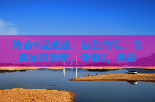 传奇9足球鞋,色彩为笔,书写绿茵传奇,传奇9,色彩为笔,书写绿茵传奇 传奇9足球鞋,色彩为笔,书写绿茵传奇,传奇9,色彩为笔,书写绿茵传奇