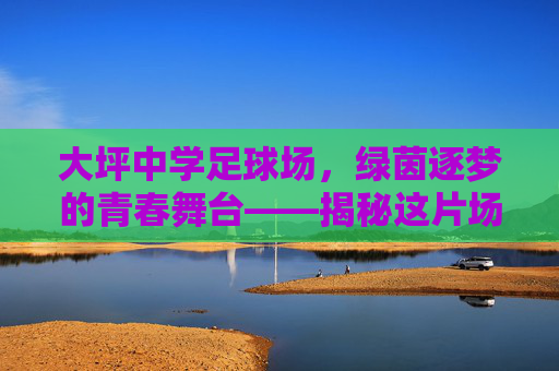 大坪中学足球场,绿茵逐梦的青春舞台——揭秘这片场地的面积与故事,大坪中学足球场,绿茵逐梦的青春舞台与面积故事 大坪中学足球场,绿茵逐梦的青春舞台——揭秘这片场地的面积与故事,大坪中学足球场,绿茵逐梦的青春舞台与面积故事
