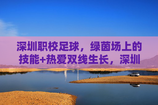 深圳职校足球，绿茵场上的技能+热爱双线生长，深圳职校足球，技能与热爱的双线生长