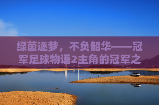 绿茵逐梦,不负韶华——冠军足球物语2主角的冠军之路,绿茵逐梦,不负韶华,冠军之路 绿茵逐梦,不负韶华——冠军足球物语2主角的冠军之路,绿茵逐梦,不负韶华,冠军之路