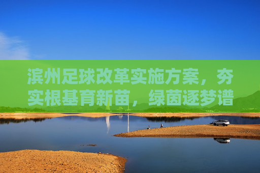 滨州足球改革实施方案，夯实根基育新苗，绿茵逐梦谱新篇，滨州足球改革实施方案，夯实根基育新苗 绿茵逐梦谱新篇