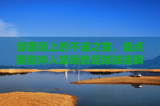 绿茵场上的不速之客，盘点那些冲入球场的足球球迷瞬间，绿茵场上的不速之客，球迷冲入球场瞬间