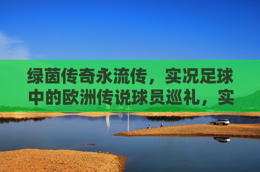 绿茵传奇永流传,实况足球中的欧洲传说球员巡礼,实况足球欧洲传奇球员巡礼,绿茵传奇永流传 绿茵传奇永流传,实况足球中的欧洲传说球员巡礼,实况足球欧洲传奇球员巡礼,绿茵传奇永流传