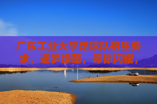 广东工业大学足球队招生要求,逐梦绿茵,等你闪耀,广东工业大学足球队招生,逐梦绿茵,等你闪耀 广东工业大学足球队招生要求,逐梦绿茵,等你闪耀,广东工业大学足球队招生,逐梦绿茵,等你闪耀