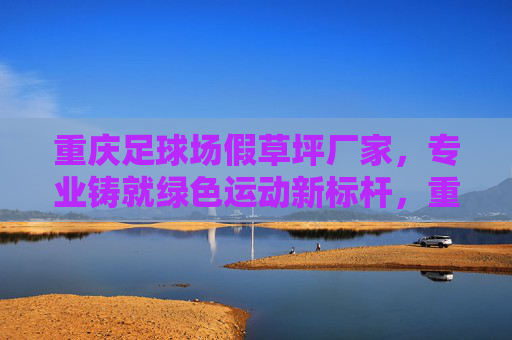 重庆足球场假草坪厂家,专业铸就绿色运动新标杆,重庆足球场假草坪厂家,专业铸就绿色运动新标杆 重庆足球场假草坪厂家,专业铸就绿色运动新标杆,重庆足球场假草坪厂家,专业铸就绿色运动新标杆