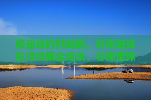 绿茵场的荆棘路,非洲足球史诗惨案全纪录,非洲足球荆棘路,史诗惨案全纪录 绿茵场的荆棘路,非洲足球史诗惨案全纪录,非洲足球荆棘路,史诗惨案全纪录