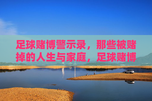 足球赌博警示录,那些被赌掉的人生与家庭,足球赌博警示录,被赌掉的人生与家庭 足球赌博警示录,那些被赌掉的人生与家庭,足球赌博警示录,被赌掉的人生与家庭