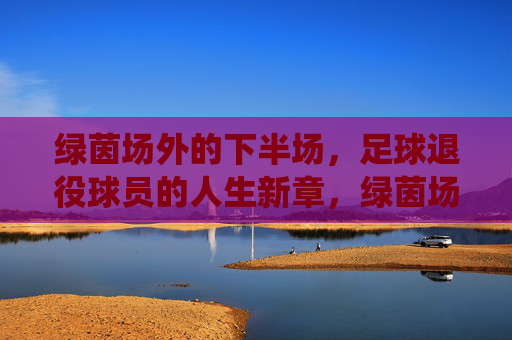 绿茵场外的下半场，足球退役球员的人生新章，绿茵场外的下半场，足球退役球员的人生新章