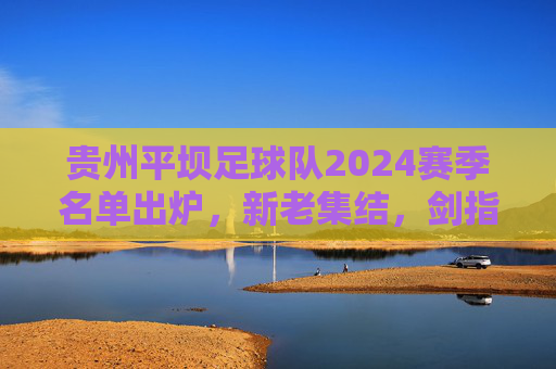 贵州平坝足球队2024赛季名单出炉，新老集结，剑指本土赛场新高度，贵州平坝足球队2024赛季名单出炉，新老集结剑指本土赛场新高度