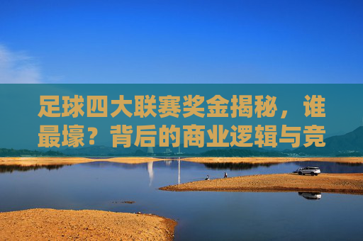 足球四大联赛奖金揭秘，谁最壕？背后的商业逻辑与竞技影响，四大联赛奖金壕榜，商业逻辑与竞技影响揭秘
