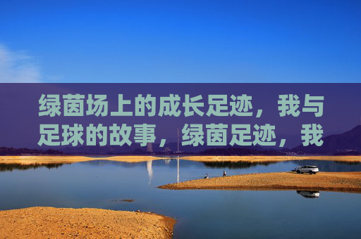 绿茵场上的成长足迹，我与足球的故事，绿茵足迹，我与足球的成长故事