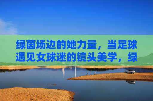 绿茵场边的她力量，当足球遇见女球迷的镜头美学，绿茵场边的她力量，足球与女球迷的镜头美学