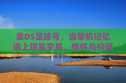 卖DS足球号，当掌机记忆遇上现实交易，情怀与价值如何共舞？DS足球号交易，掌机记忆与情怀价值的共舞