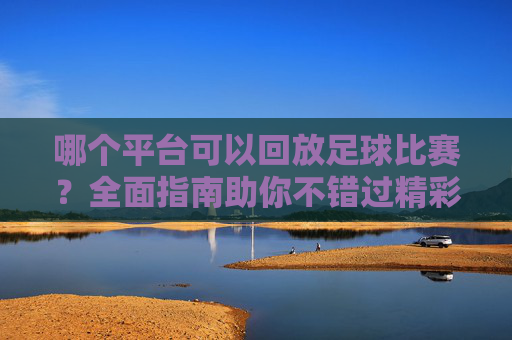 哪个平台可以回放足球比赛？全面指南助你不错过精彩瞬间，足球比赛回放平台全指南，不错过精彩瞬间