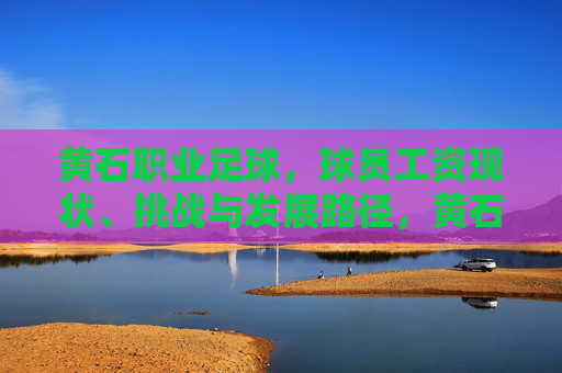 黄石职业足球,球员工资现状、挑战与发展路径,黄石职业足球球员工资,现状、挑战与发展路径探析 黄石职业足球,球员工资现状、挑战与发展路径,黄石职业足球球员工资,现状、挑战与发展路径探析