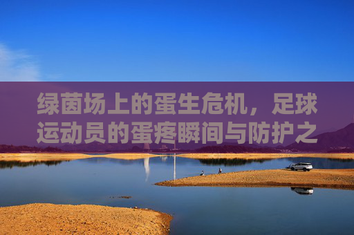 绿茵场上的蛋生危机，足球运动员的蛋疼瞬间与防护之道，绿茵场蛋生危机，足球运动员的蛋疼瞬间与防护之道