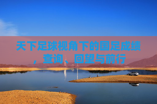 天下足球视角下的国足成绩,查询、回望与前行 天下足球视角下的国足成绩,查询、回望与前行