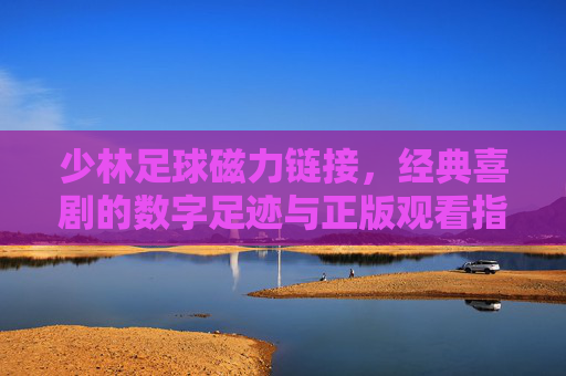 少林足球磁力链接，经典喜剧的数字足迹与正版观看指南，少林足球，经典喜剧磁力链接与正版观看指南