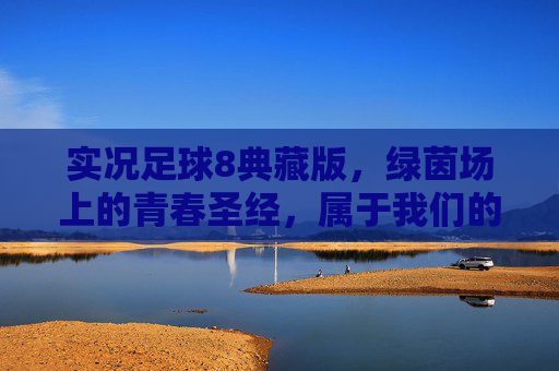 实况足球8典藏版，绿茵场上的青春圣经，属于我们的永恒经典，实况足球8典藏版，绿茵青春圣经