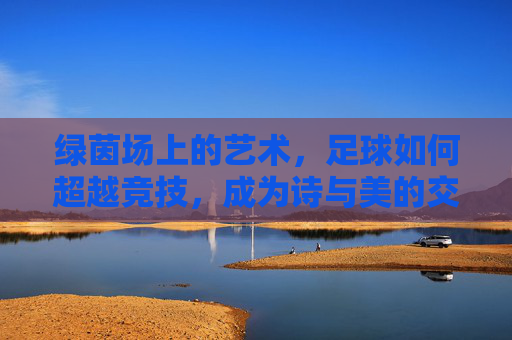 绿茵场上的艺术，足球如何超越竞技，成为诗与美的交响，足球的诗与美，绿茵场上的艺术交响