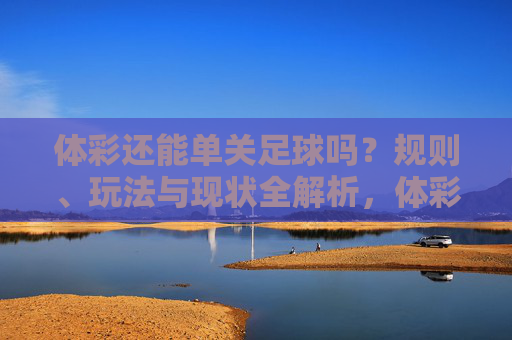 体彩还能单关足球吗?规则、玩法与现状全解析,体彩还能单关足球吗?规则、玩法与现状全解析 体彩还能单关足球吗?规则、玩法与现状全解析,体彩还能单关足球吗?规则、玩法与现状全解析