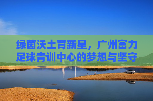 绿茵沃土育新星,广州富力足球青训中心的梦想与坚守,广州富力青训,沃土育新星,梦想与坚守 绿茵沃土育新星,广州富力足球青训中心的梦想与坚守,广州富力青训,沃土育新星,梦想与坚守