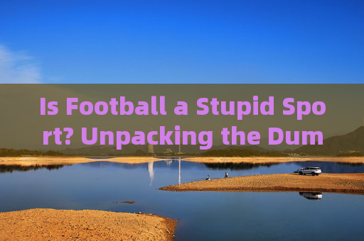 Is Football a Stupid Sport? Unpacking the Dumb Sport Narrative in English Discourse,Football and the Stupid Sport Narrative in English Discourse Is Football a Stupid Sport? Unpacking the Dumb Sport Narrative in English Discourse,Football and the Stupid Sport Narrative in English Discourse