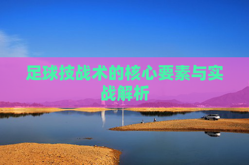足球技战术的核心要素与实战解析