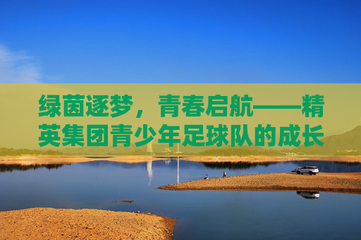 绿茵逐梦,青春启航——精英集团青少年足球队的成长与荣光,绿茵逐梦,青春启航——精英集团青少年足球队成长与荣光 绿茵逐梦,青春启航——精英集团青少年足球队的成长与荣光,绿茵逐梦,青春启航——精英集团青少年足球队成长与荣光